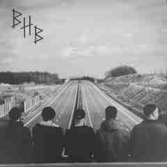 Baumhaus Boyz 2020 Baumhaus Boyz sw